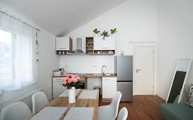 Sunny Beach Apartments